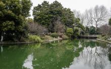 圣塘景区5