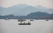 圣塘景区3