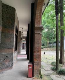 高家花园7