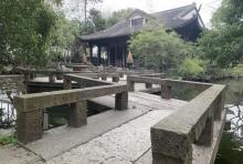高家花园5