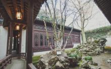 陈阁老宅5