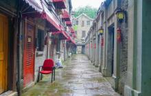 承德里建筑群2