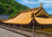 接龙寺3