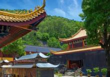 接龙寺8
