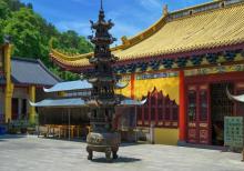 接龙寺1