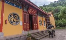 接龙寺7