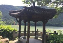 子胥野渡2