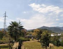 阳光生态园1