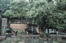 于谦纪念馆2
