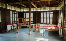 泊庵4