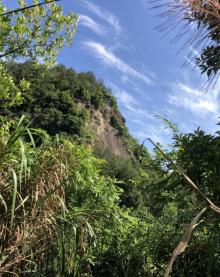 纪龙山2