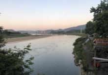 纪龙山4