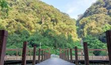乌龙山1