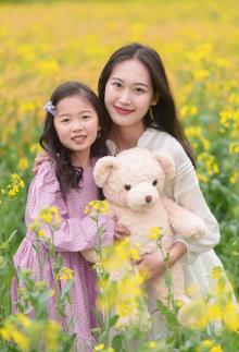原乡小镇19