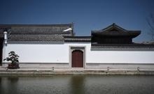 绍兴阳明故里3