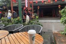 宋河西街2