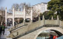 运河广场5