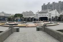 运河广场3