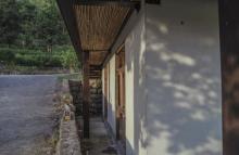 51CAMP湖源山水露营地12