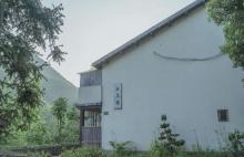 51CAMP湖源山水露营地18