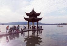 六公园10