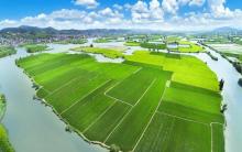 白塔湖国家湿地公园27