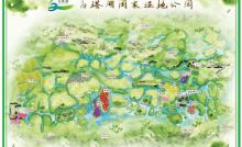 白塔湖国家湿地公园22