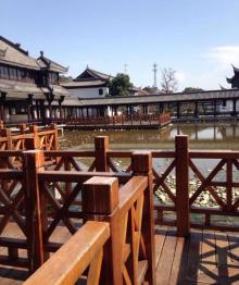 航坞公园12