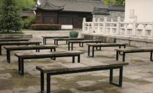 航坞公园6