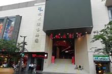 东坡大剧院2