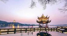 阮墩环碧14