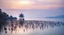 阮墩环碧15