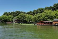 阮墩环碧7