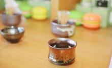 抹茶庄园9