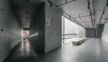 朔艺术空间11
