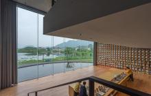 朔艺术空间3