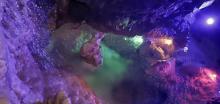 通天飞瀑3