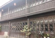 大井巷历史街区2