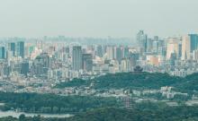 南高峰2