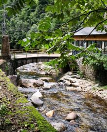 白沙村2