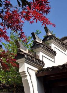 环溪村6
