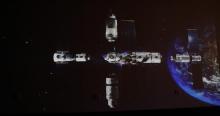 航空科普馆17