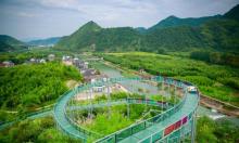 桐庐生仙里风景区21