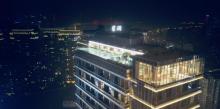 无边泳池22