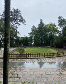 武陵村8