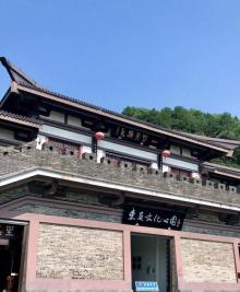东吴文化公园16