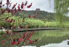 东吴文化公园24