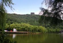 东吴文化公园18