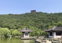东吴文化公园13