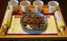 中国黄酒博物馆11